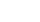 フリーダイヤル